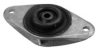 SACHS 802 342 Top Strut Mounting